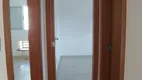 Foto 3 de Apartamento com 2 Quartos à venda, 59m² em Ribeirão do Lipa, Cuiabá