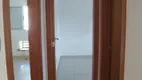 Foto 4 de Apartamento com 2 Quartos à venda, 59m² em Ribeirão do Lipa, Cuiabá