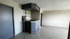 Foto 14 de Apartamento com 4 Quartos à venda, 157m² em Agronômica, Florianópolis