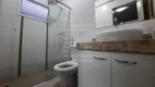 Foto 15 de Casa de Condomínio com 3 Quartos para alugar, 366m² em Chácara das Nações, Valinhos