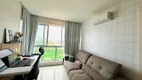 Foto 33 de Apartamento com 4 Quartos à venda, 196m² em Guaxuma, Maceió