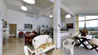 Foto 34 de Casa de Condomínio com 10 Quartos à venda, 1500m² em Condomínio City Castelo, Itu