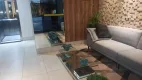 Foto 15 de Apartamento com 3 Quartos à venda, 135m² em Popular, Cuiabá