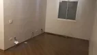 Foto 7 de Apartamento com 3 Quartos à venda, 72m² em Vila Bancaria, São Paulo