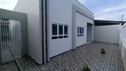 Foto 2 de Casa com 3 Quartos à venda, 180m² em CPA IV, Cuiabá