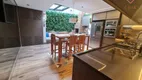 Foto 7 de Casa de Condomínio com 3 Quartos à venda, 160m² em Saúde, São Paulo