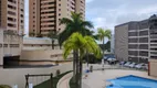 Foto 26 de Apartamento com 4 Quartos à venda, 106m² em Trobogy, Salvador