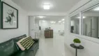 Foto 21 de Apartamento com 1 Quarto à venda, 40m² em Independência, Porto Alegre