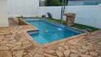 Foto 26 de Casa com 3 Quartos à venda, 118m² em Jardim do Lago, Campinas