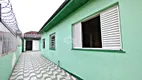 Foto 34 de Casa com 3 Quartos à venda, 165m² em Vila Ipiranga, Porto Alegre