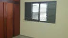 Foto 8 de Casa com 3 Quartos para alugar, 250m² em Alto da Boa Vista, Ribeirão Preto