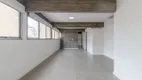 Foto 3 de Apartamento com 3 Quartos para alugar, 121m² em Itaim Bibi, São Paulo