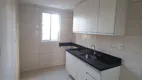 Foto 8 de Apartamento com 2 Quartos para alugar, 58m² em Tambaú, João Pessoa