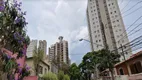Foto 13 de Sobrado com 3 Quartos à venda, 92m² em Campo Belo, São Paulo