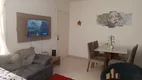 Foto 2 de Apartamento com 2 Quartos à venda, 10m² em Granja Verde, Betim