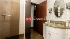 Foto 29 de Casa com 3 Quartos à venda, 242m² em Parque São Domingos, São Paulo