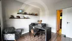 Foto 19 de Casa de Condomínio com 4 Quartos à venda, 316m² em Condominio Residencial Villa Ravenna, Itatiba