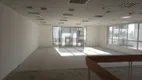 Foto 2 de Sala Comercial para alugar, 704m² em Chácara Santo Antônio, São Paulo