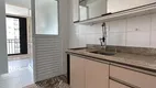 Foto 5 de Apartamento com 3 Quartos à venda, 81m² em Alphaville Empresarial, Barueri