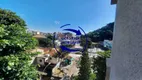 Foto 7 de Apartamento com 2 Quartos à venda, 60m² em Engenho Novo, Rio de Janeiro