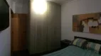 Foto 4 de Apartamento com 3 Quartos à venda, 100m² em Bosque da Saúde, São Paulo