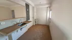 Foto 5 de Apartamento com 3 Quartos à venda, 96m² em Vila Rezende, Piracicaba