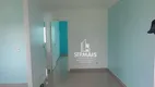 Foto 9 de Casa com 2 Quartos à venda, 90m² em Bairro Novo, Porto Velho