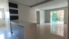 Foto 7 de Apartamento com 3 Quartos para alugar, 149m² em Cabeçudas, Itajaí