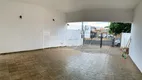 Foto 2 de Casa com 4 Quartos à venda, 237m² em Vila José Bonifácio, Araraquara