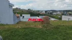 Foto 5 de Lote/Terreno à venda, 376m² em Loteamento Verana, São José dos Campos