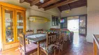 Foto 10 de Casa com 5 Quartos para alugar, 200m² em Praia da Cal, Torres