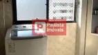 Foto 3 de Apartamento com 2 Quartos à venda, 70m² em Vila Matias, Santos