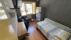 Foto 19 de Apartamento com 2 Quartos à venda, 70m² em Santana, Porto Alegre