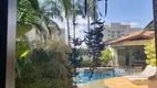 Foto 34 de Casa com 4 Quartos à venda, 650m² em Residencial Vila Verde, Campinas