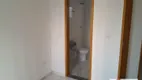 Foto 10 de Cobertura com 2 Quartos à venda, 100m² em Vila Santa Teresa, Santo André