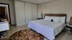 Foto 16 de Casa de Condomínio com 3 Quartos à venda, 300m² em Asa Sul, Brasília