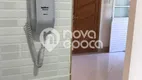 Foto 15 de Apartamento com 1 Quarto à venda, 56m² em Maria da Graça, Rio de Janeiro