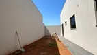 Foto 9 de Casa com 3 Quartos à venda, 11111m² em Parque Sagrada Familia, Rondonópolis