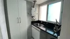 Foto 7 de Apartamento com 2 Quartos à venda, 78m² em Alphaville I, Salvador