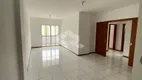 Foto 3 de Apartamento com 3 Quartos à venda, 113m² em Centro, Jaraguá do Sul