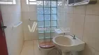 Foto 12 de Casa com 2 Quartos à venda, 84m² em Jardim Anchieta, Campinas