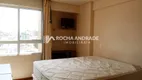 Foto 21 de Apartamento com 3 Quartos à venda, 108m² em Costa Azul, Salvador