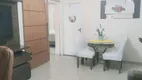 Foto 8 de Casa com 2 Quartos à venda, 112m² em Vila Tupi, Praia Grande