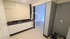 Foto 31 de Apartamento com 2 Quartos à venda, 72m² em Lagoa, Rio de Janeiro