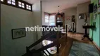 Foto 23 de Casa com 4 Quartos à venda, 389m² em Santa Lúcia, Belo Horizonte