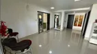 Foto 4 de Casa com 5 Quartos para venda ou aluguel, 292m² em Busca Vida Abrantes, Camaçari