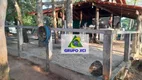 Foto 4 de Fazenda/Sítio à venda, 280000000m² em Zona Rural, Cocalinho