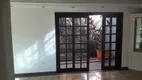 Foto 24 de Casa com 3 Quartos à venda, 180m² em Jardim Pinheiros, São Paulo