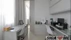 Foto 12 de Apartamento com 4 Quartos à venda, 320m² em Móoca, São Paulo