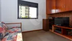 Foto 19 de Apartamento com 4 Quartos à venda, 128m² em Moema, São Paulo